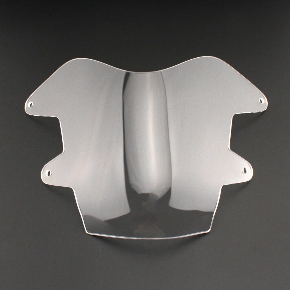 Headlight Protector Cover Guard for YAMAHA Tenere 700 XT700Z (2019-2023)