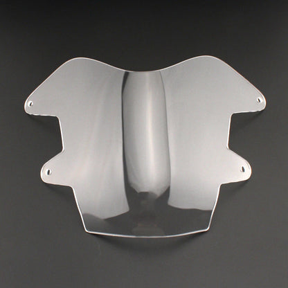 Headlight Protector Cover Guard for YAMAHA Tenere 700 XT700Z (2019-2023)