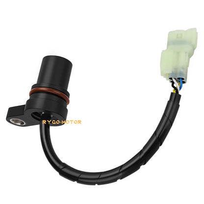 Cam Timing Sensor for Arctic Cat Wildcat Trail 700 Sport 700 (2014–2020)