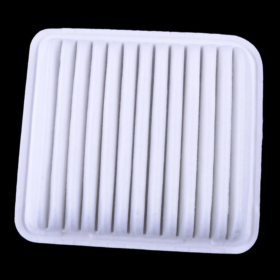 Engine Air Filter for Mitsubishi Eclipse V6 3.8L (2006-2012)