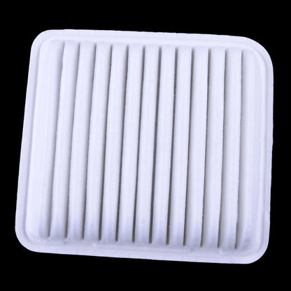 Engine Air Filter for Mitsubishi Eclipse V6 3.8L (2006-2012)