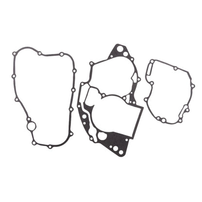 Engine Covers & Gaskets Set for Honda CRF250R CRF250X (2004-2023)