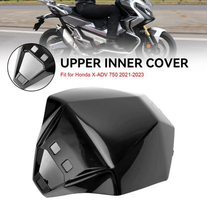 Upper Bonnet Inner Cover for Honda X-ADV 750 (2021-2023)