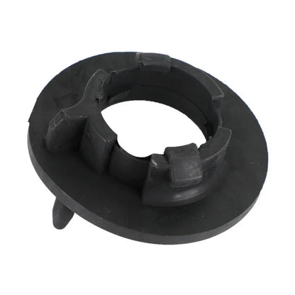 Rear Spring Top Mounts for Ford Fiesta Mk7, Tourneo, Transit Courier