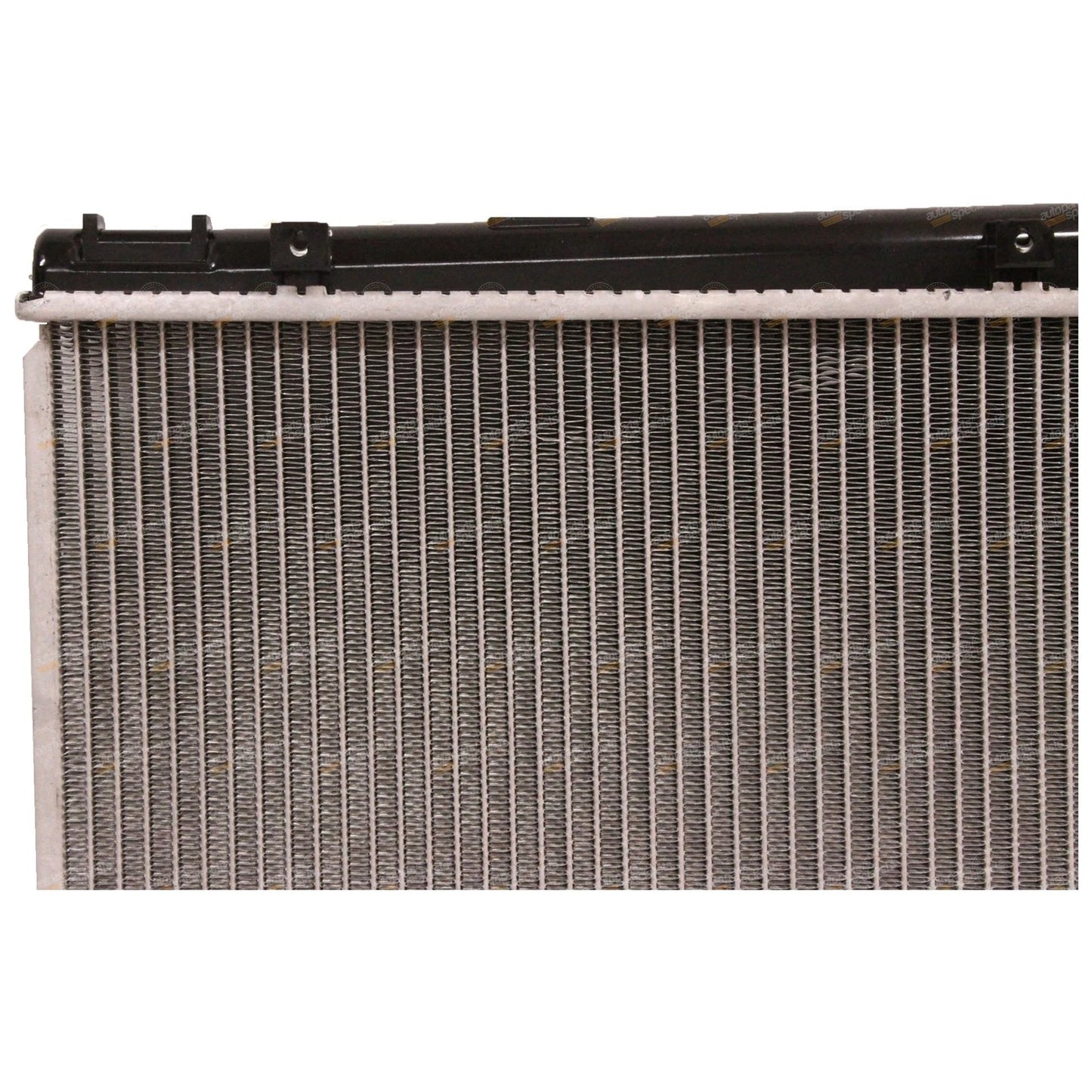 Alloy Core Radiator for Toyota Avalon (2000–2005)