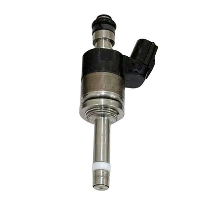 Fuel Injector for Honda Fit, Vezel (2013-2020) 16010-5R1-305