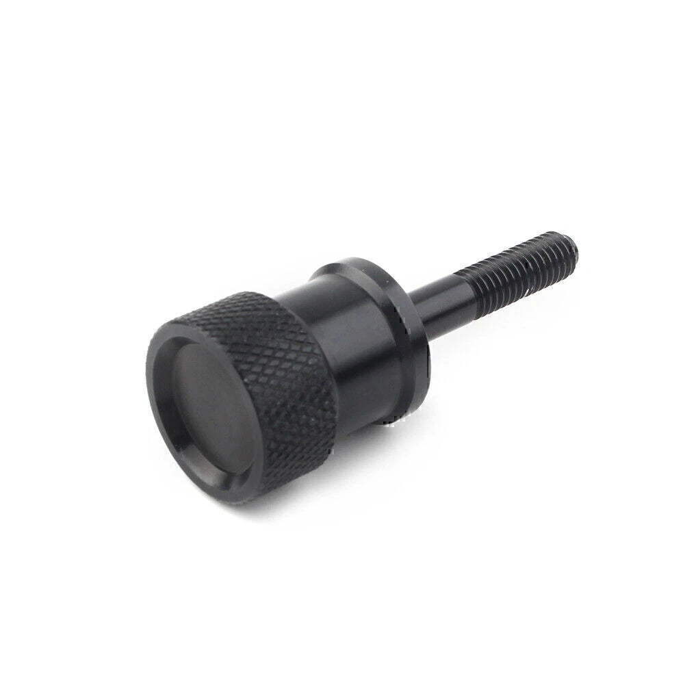 Rear Passenger Seat Quick Release Tool for BMW R Nine R (2014-2023)