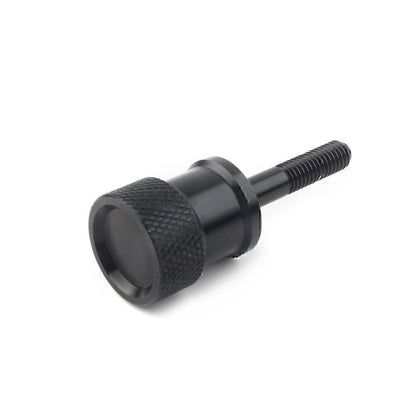 Rear Passenger Seat Quick Release Tool for BMW R Nine R (2014-2023)