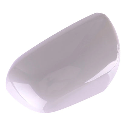 Front Left Side Mirror Cover for Toyota Highlander (2009-2014)