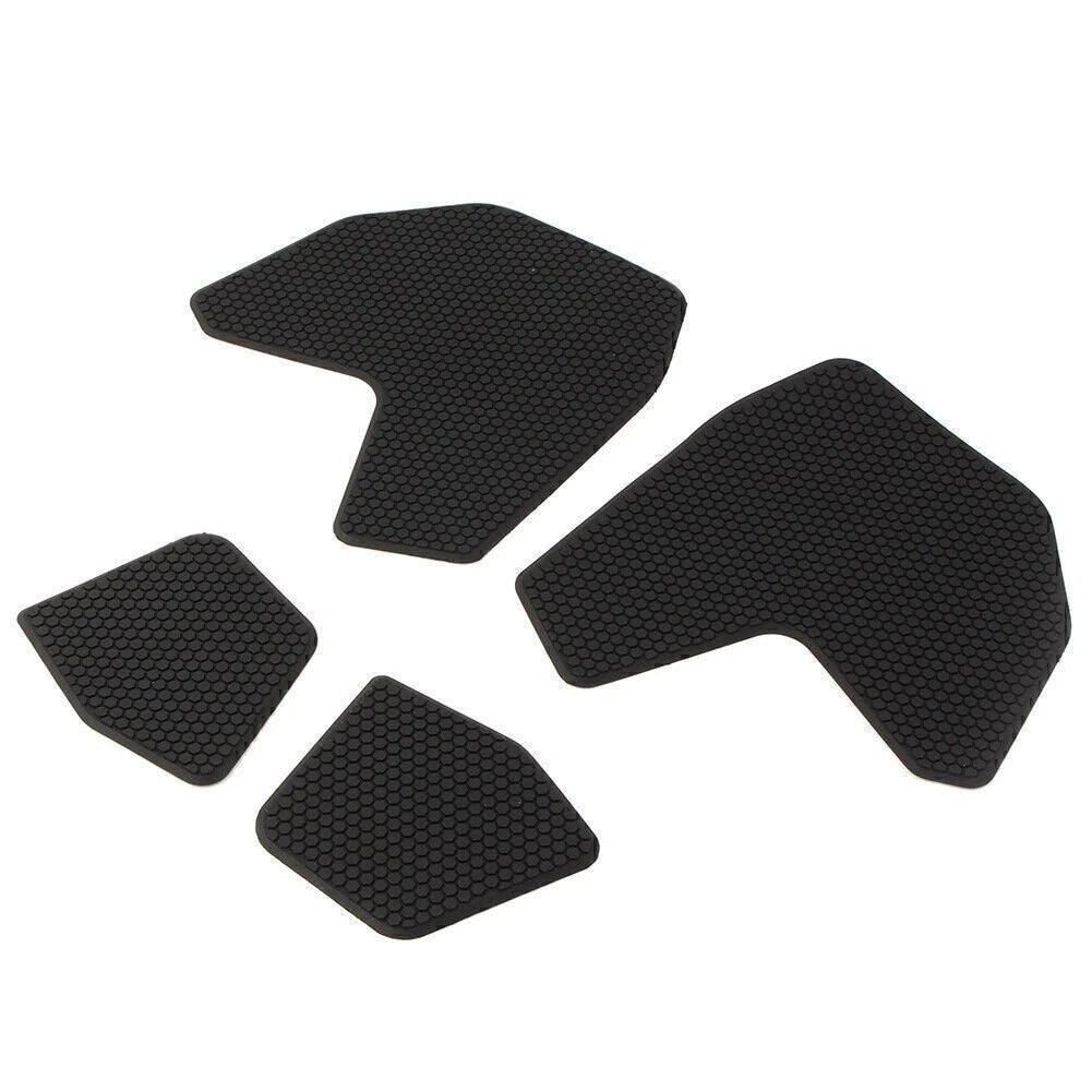 Anti-Slip Traction Tank Pad for YAMAHA MT-09 FZ-09 (2013-2019)