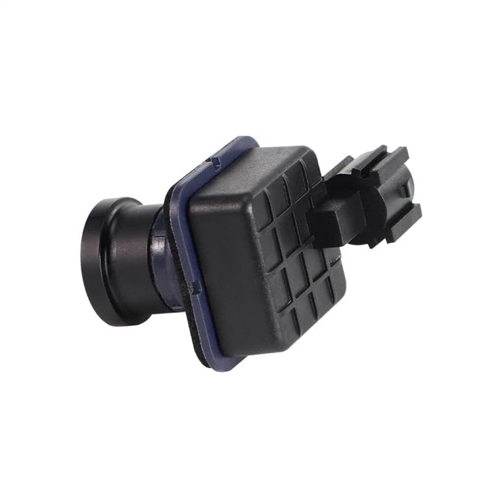 Rear View Backup Camera for Chrysler Voyager Pacifica (2017-2023)