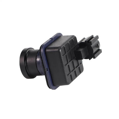 Rear View Backup Camera for Chrysler Voyager Pacifica (2017-2023)