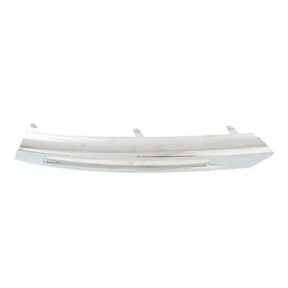 Right Side Fog Light Trim Cover for Mercedes-Benz (2012-2018)