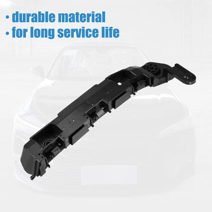 Right Side Front Bumper Mounting Bracket for Honda HR-V (2015-2019)