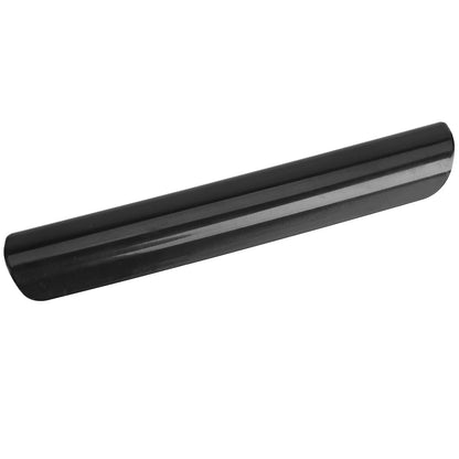 Front Left Interior Armrest Door Handle Trim for Ford Escape (2001-2012)