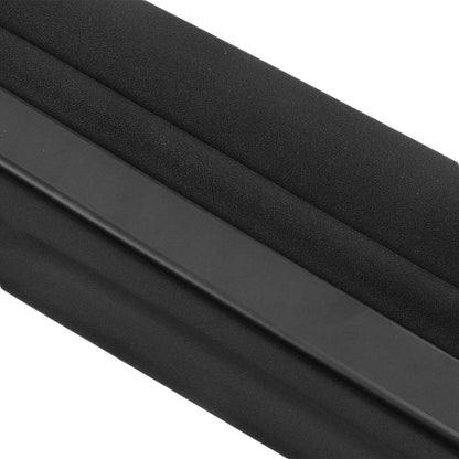 1x Black Sunroof Shade for Cadillac CT6 (2016-2019)