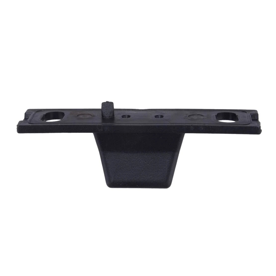 Sliding Door Stabilizer for Dodge Grand Caravan (2011-2020)