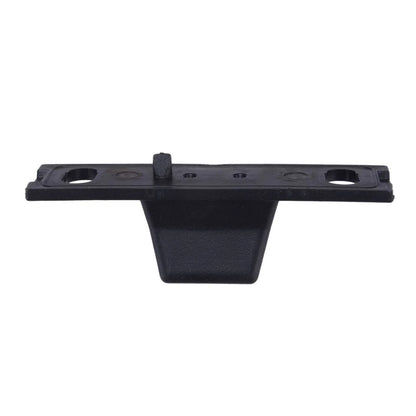 Sliding Door Stabilizer for Dodge Grand Caravan (2011-2020)