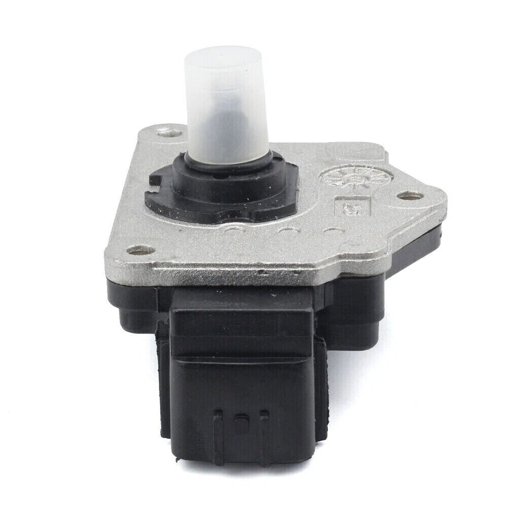 Mass Air Flow Sensor for Nissan D21/Sentra/100NX/B13 Primera (1990–1999)