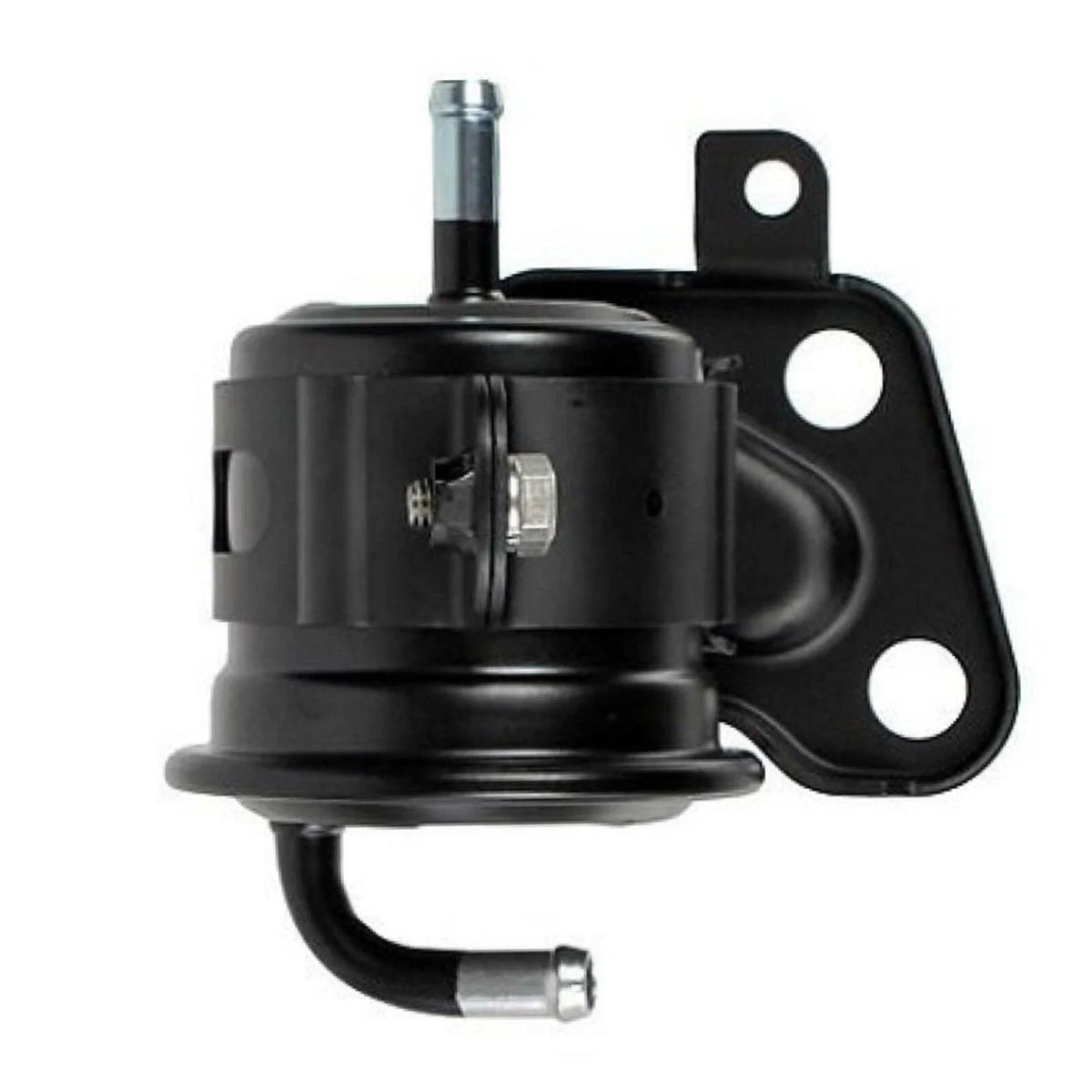 High Pressure Fuel Filter for Suzuki OMC Johnson Evinrude Models