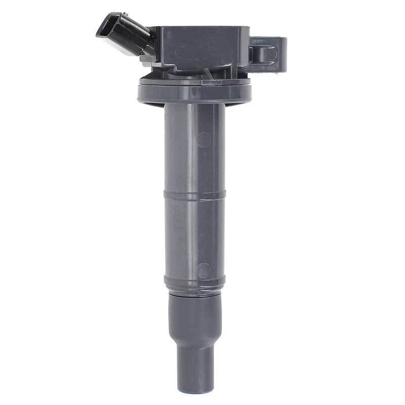New Ignition Coil for Toyota RAV4 2.4L 2003-2005
