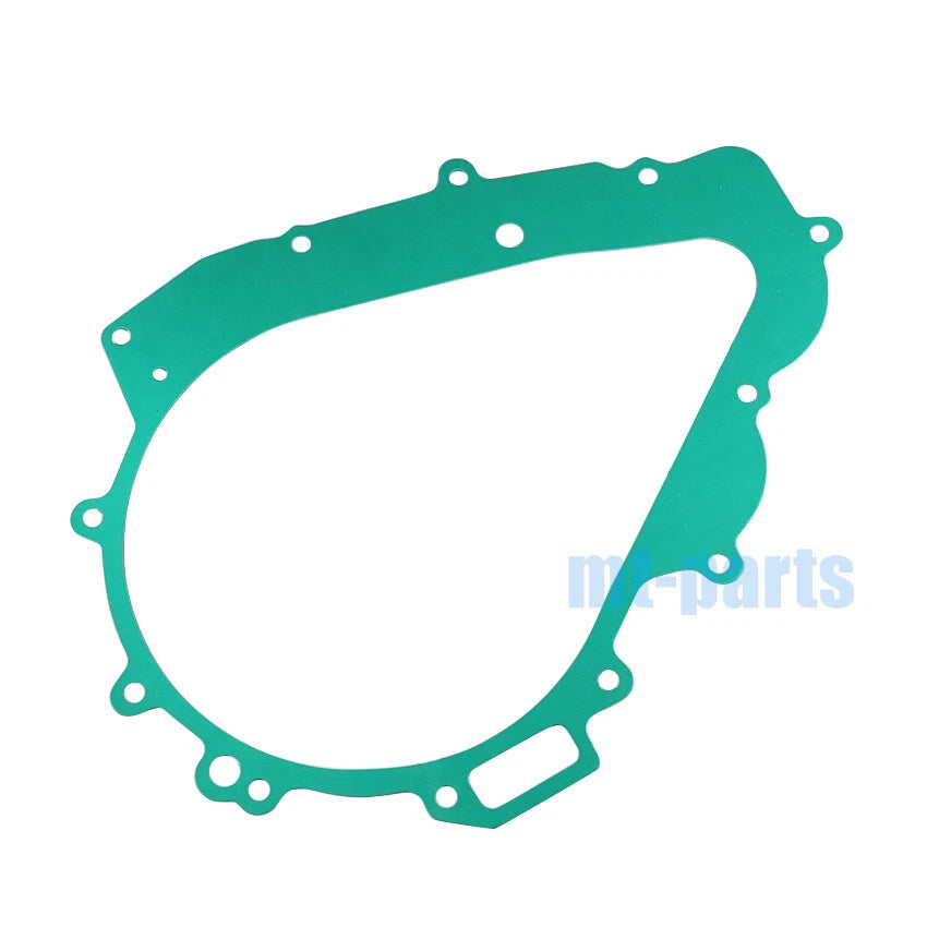 Generator Stator Magneto Gasket for Aprilia SL1000 Falco, RSV1000 (00-06)