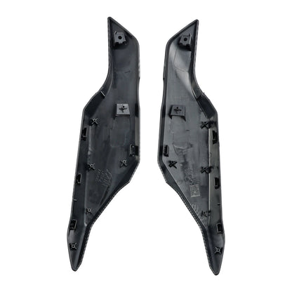 Rear Tail Side Seat Fairing Panel for Yamaha Tracer 900 / GT (2018-2020)