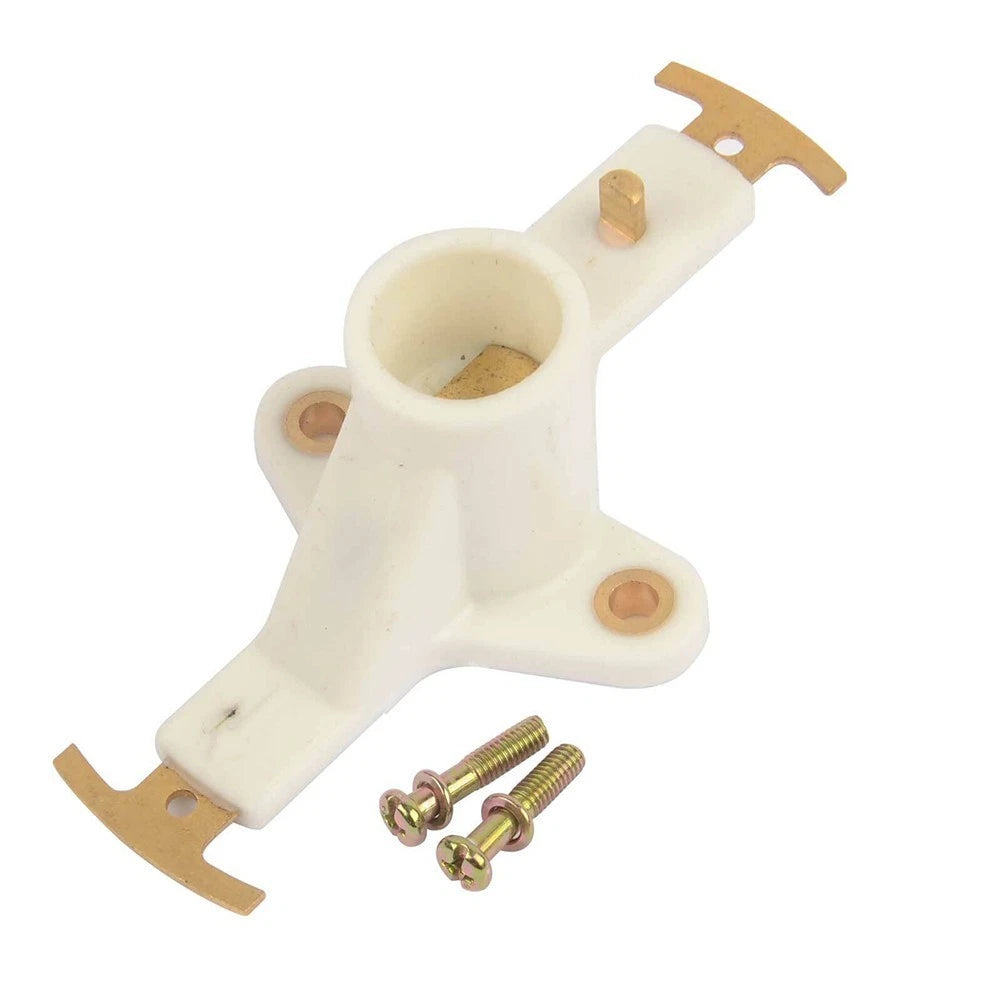 Distributor Rotor for Jaguar XJS XJ12 V12 5.3 6.0 (1989–1996)