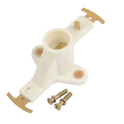 Distributor Rotor for Jaguar XJS XJ12 V12 5.3 6.0 (1989–1996)