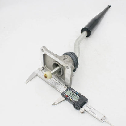 Shift Lever Retainer for Toyota Hilux2008-2016