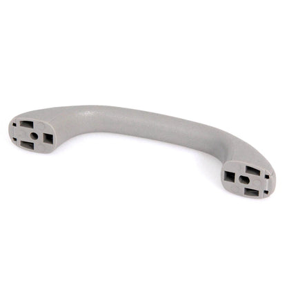 Passenger Roof Grab Handle Gray for Toyota HiluxSR5 2004-2013