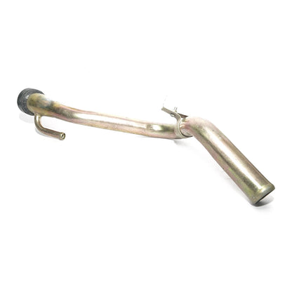 2.7L Fuel Tank Inlet Pipe for Toyota Hiace Commuter 2013-2023