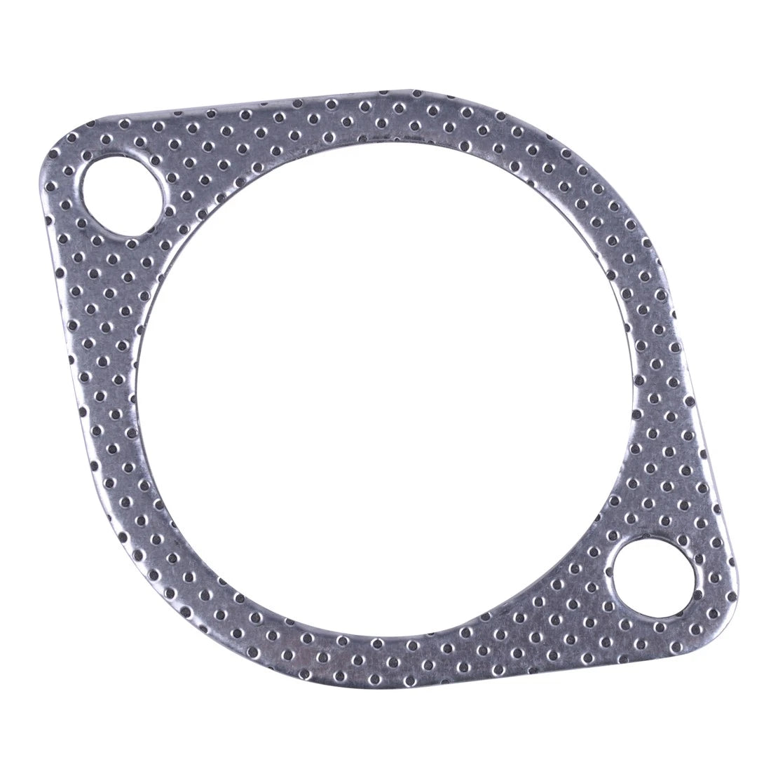 3" Catback Exhaust Down Pipe Flange Gasket