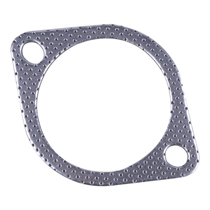 3" Catback Exhaust Down Pipe Flange Gasket
