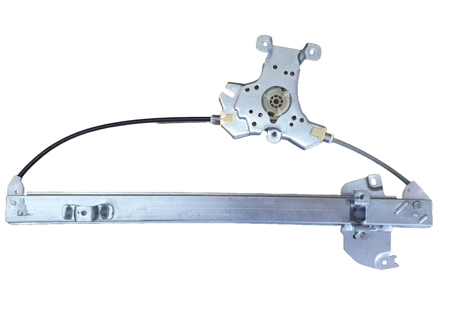 Rear Right Window Regulator for Nissan Navara D40 (2005-2015)