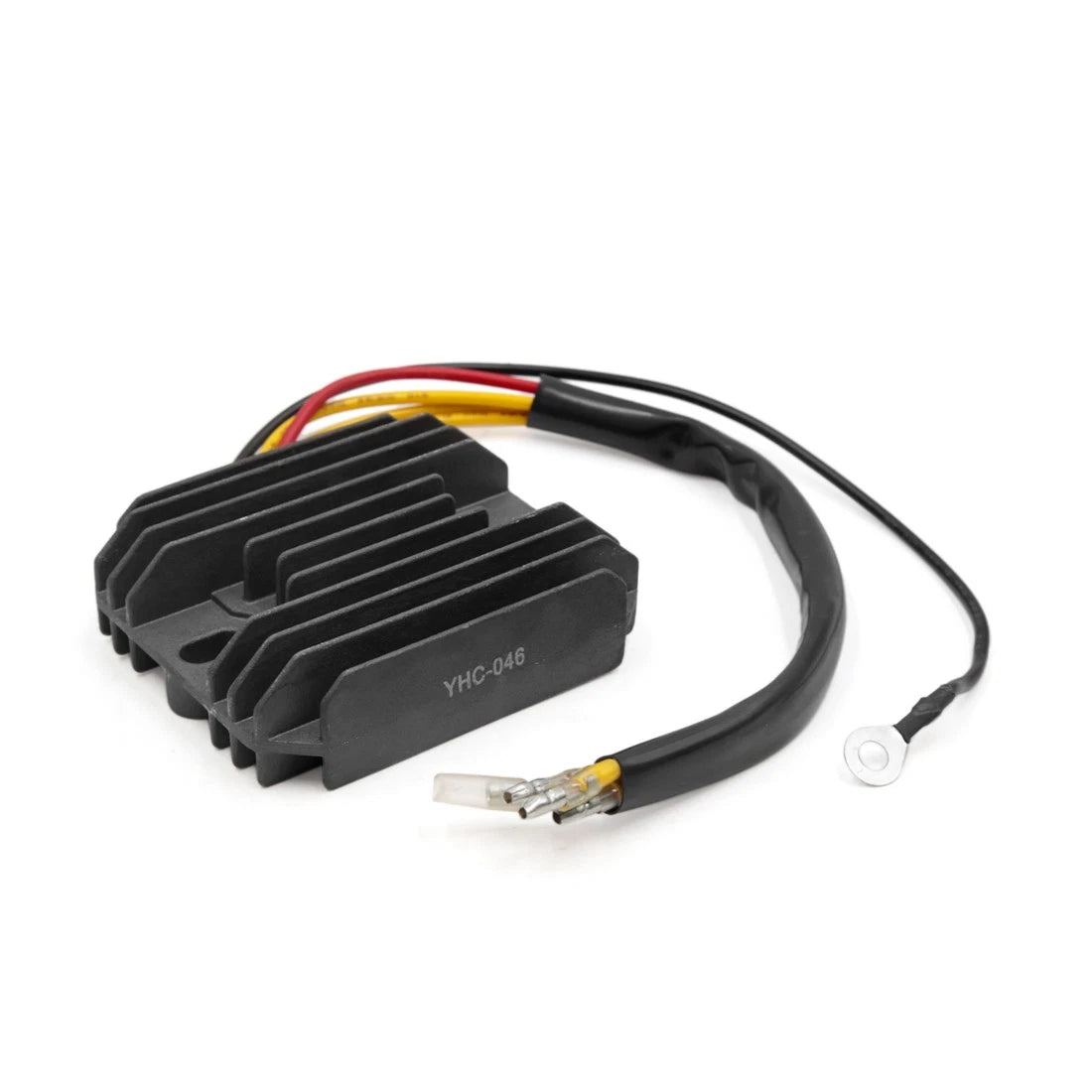 Voltage Regulator Rectifier for Suzuki 250 400 425 450 550 750 1100