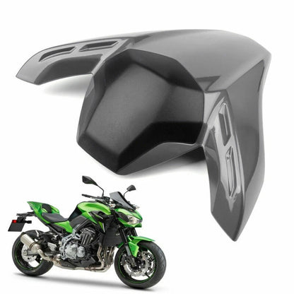 ABS Rear Seat Fairing Cover for Kawasaki Z900 Z (2017-2024) Grey