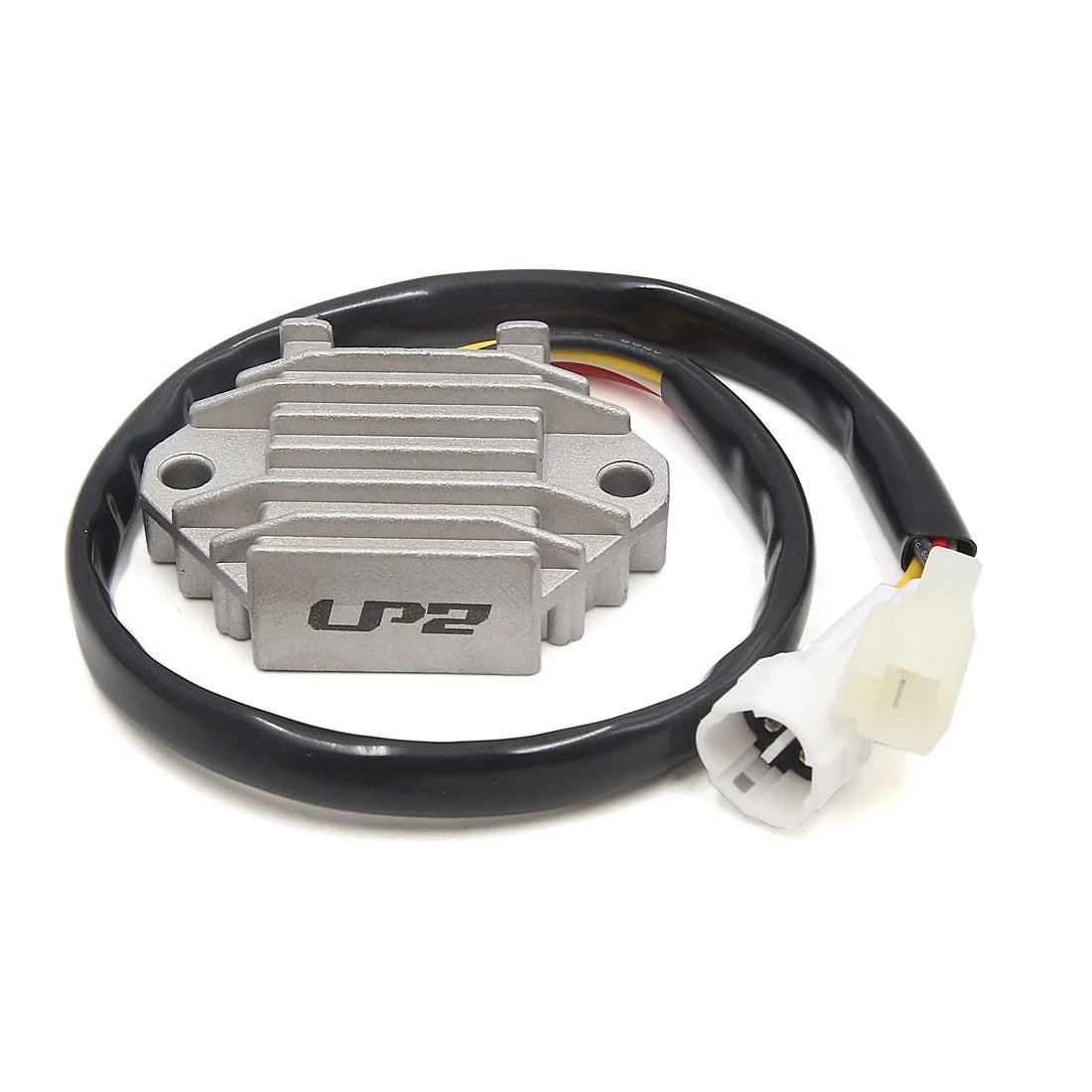 Voltage Regulator Rectifier for Yamaha WR450F WR250F