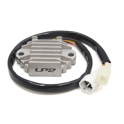 Voltage Regulator Rectifier for Yamaha WR450F WR250F