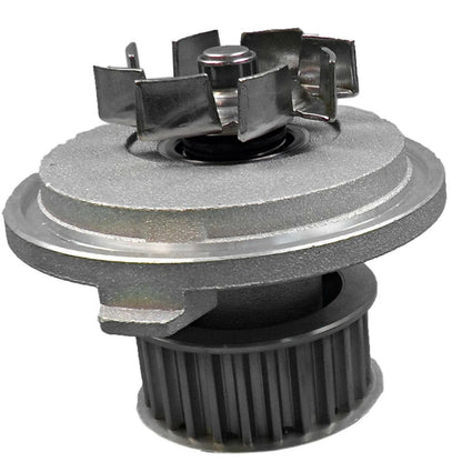 Water Pump with O Ring for Daewoo J100 2.0 2.2 16V (2000-2005)