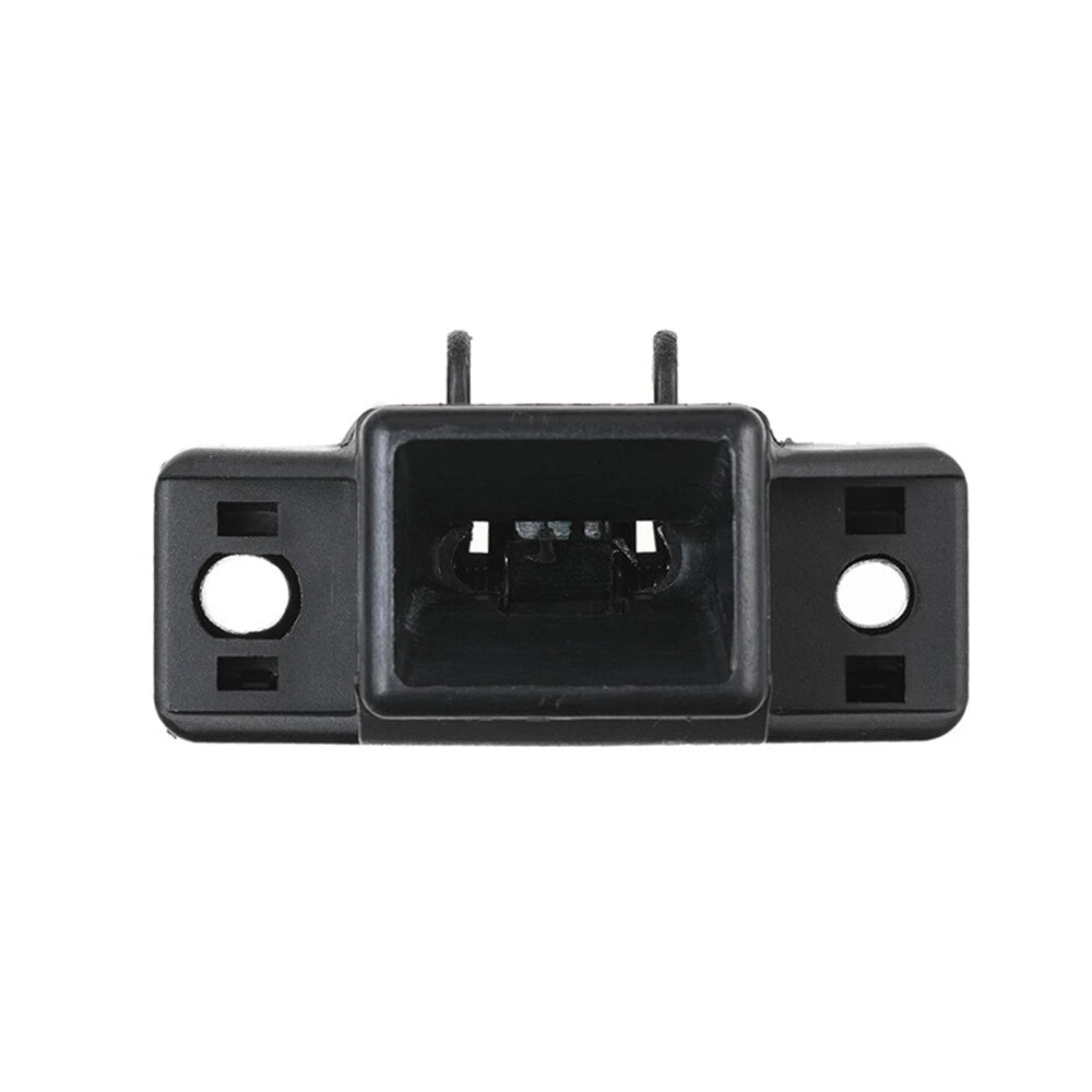 Tailgate Door Latch Lock Actuator for Renault Dacia Clio Kangoo (2001-2023)