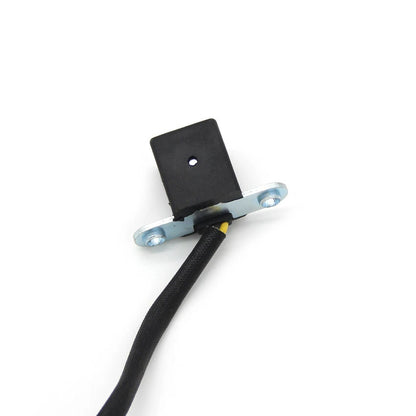 Pulsar Sensor Coil for Kawasaki VN900 Vulcan 900 Classic (2006-2019)