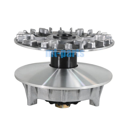 Complete Variator Set for CFMoto CFORCE400 CF400AU (2016-2017)