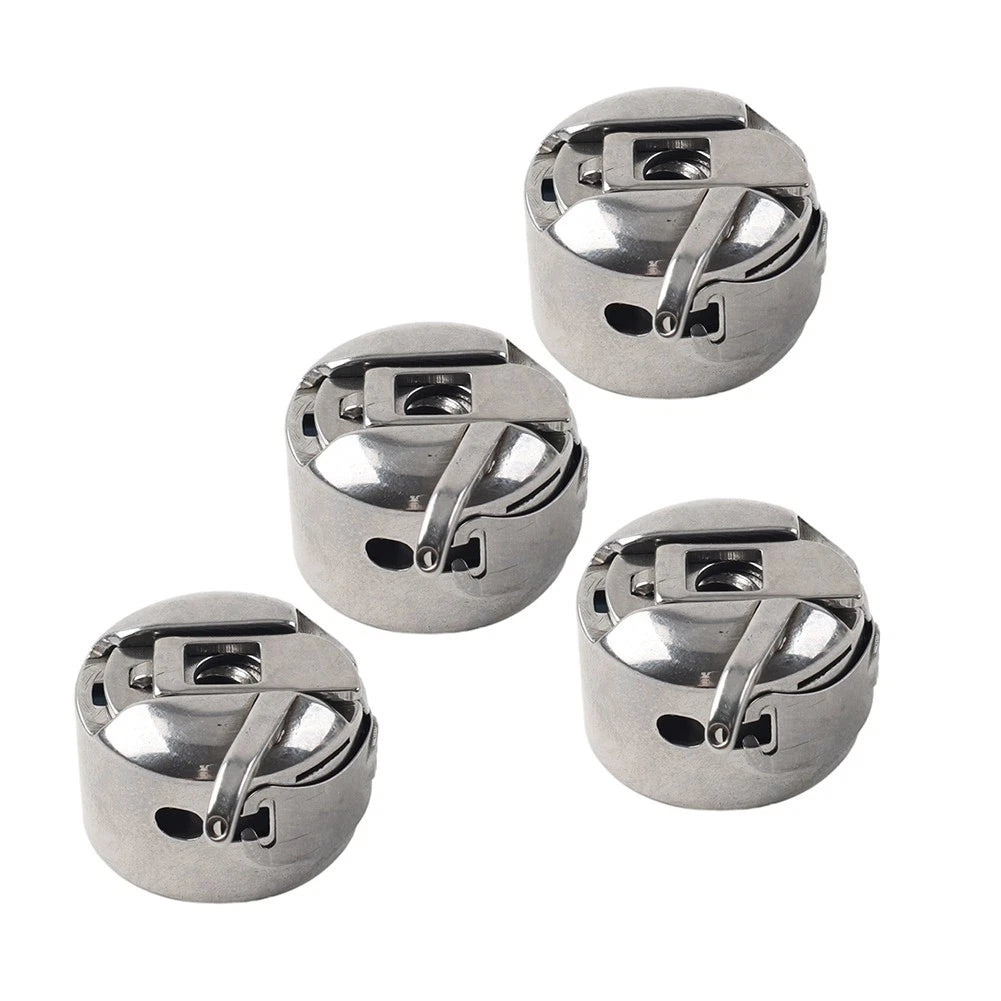 Bobbin Case for Brother LK3-B430 B431 B432 B433 B434 B436 B438