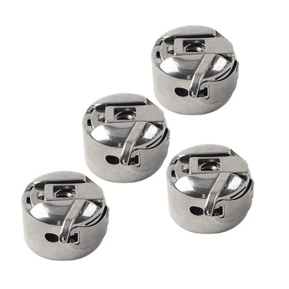 Bobbin Case for Brother LK3-B430 B431 B432 B433 B434 B436 B438