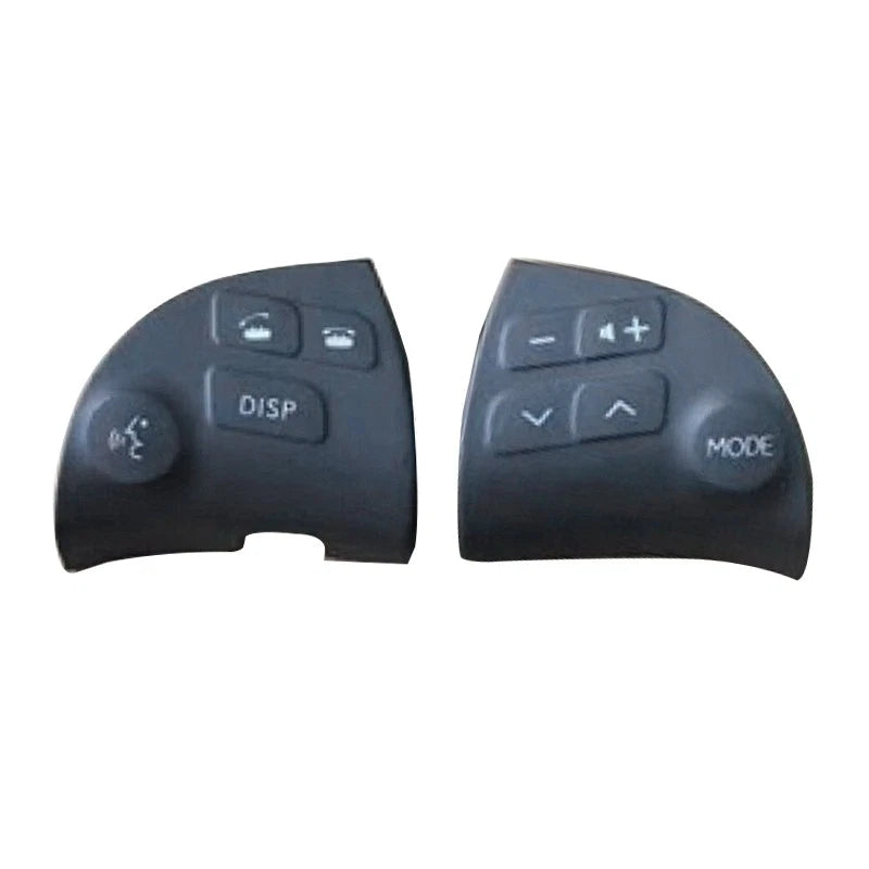 Steering Wheel Volume Control Switch for Lexus ES350 (2006-2012)