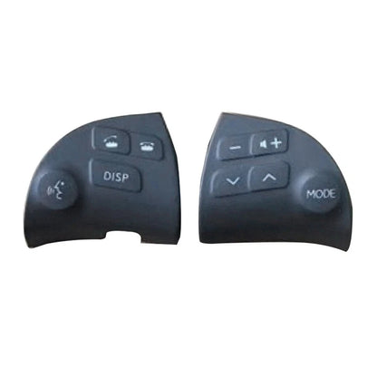 Steering Wheel Volume Control Switch for Lexus ES350 (2006-2012)