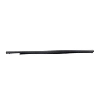 Rear Right Door Window Weather Seal Strip for Land Rover Discovery (2005-2016)