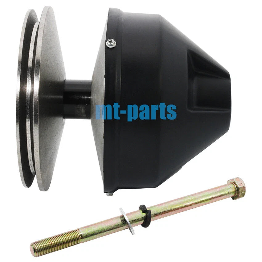 Drive Clutch for E-Z-GO Shuttle 4/6/ST Express (1995-2000, 2002-2003)