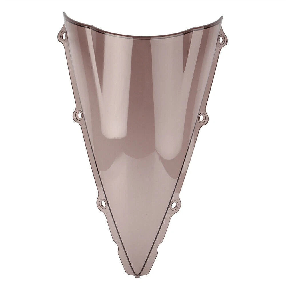 Windshield for Yamaha YZF 1000 R1 (2002-2003)